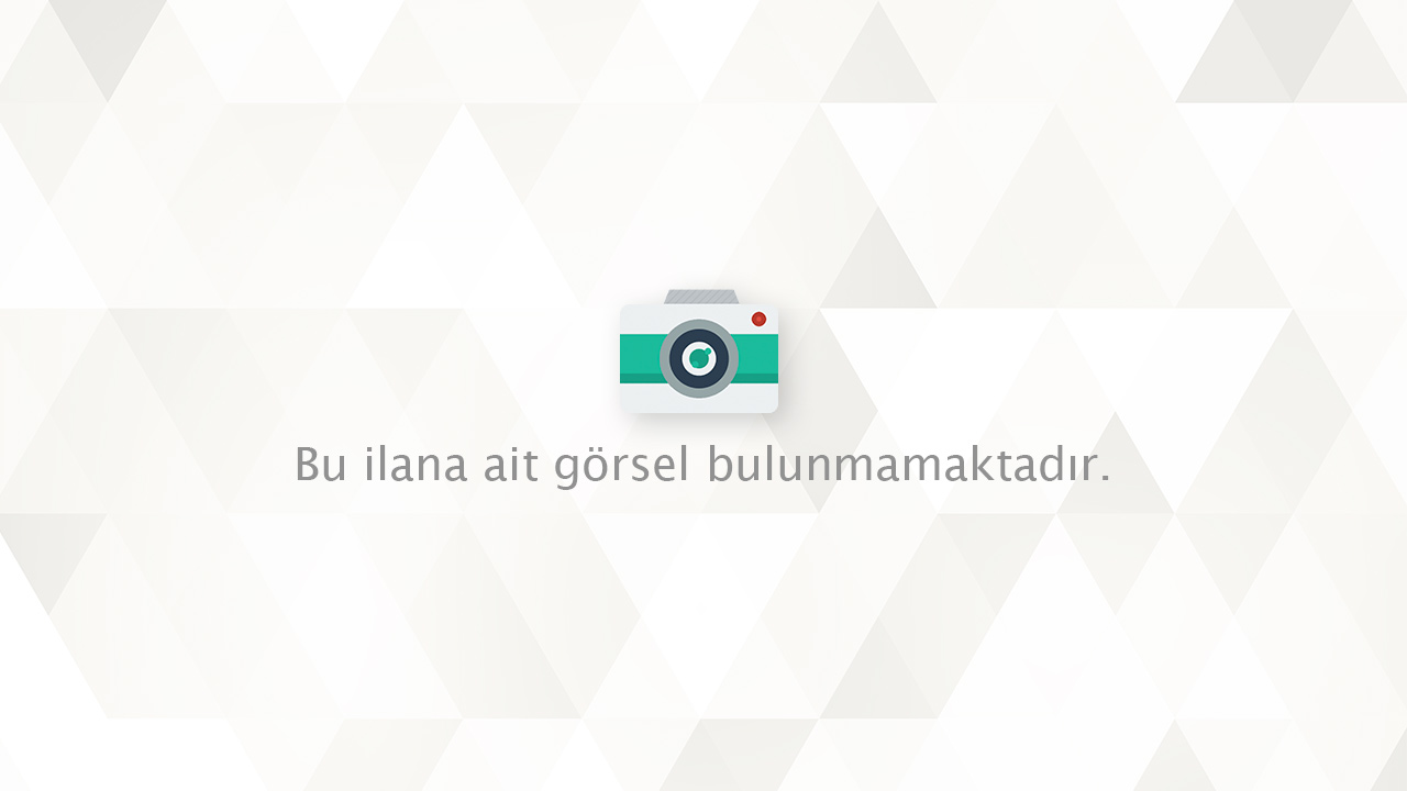 arıes makına