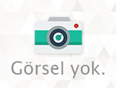 LOJİSTİK FİRMAMIZA DENEYİMLİ SOFÖR ARANIYOR